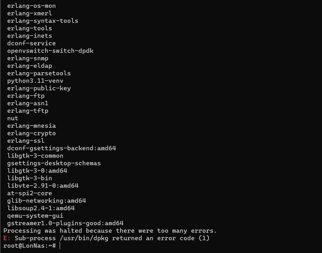 8C727290-ACD8-4B94-870E-BC039604C40D.png