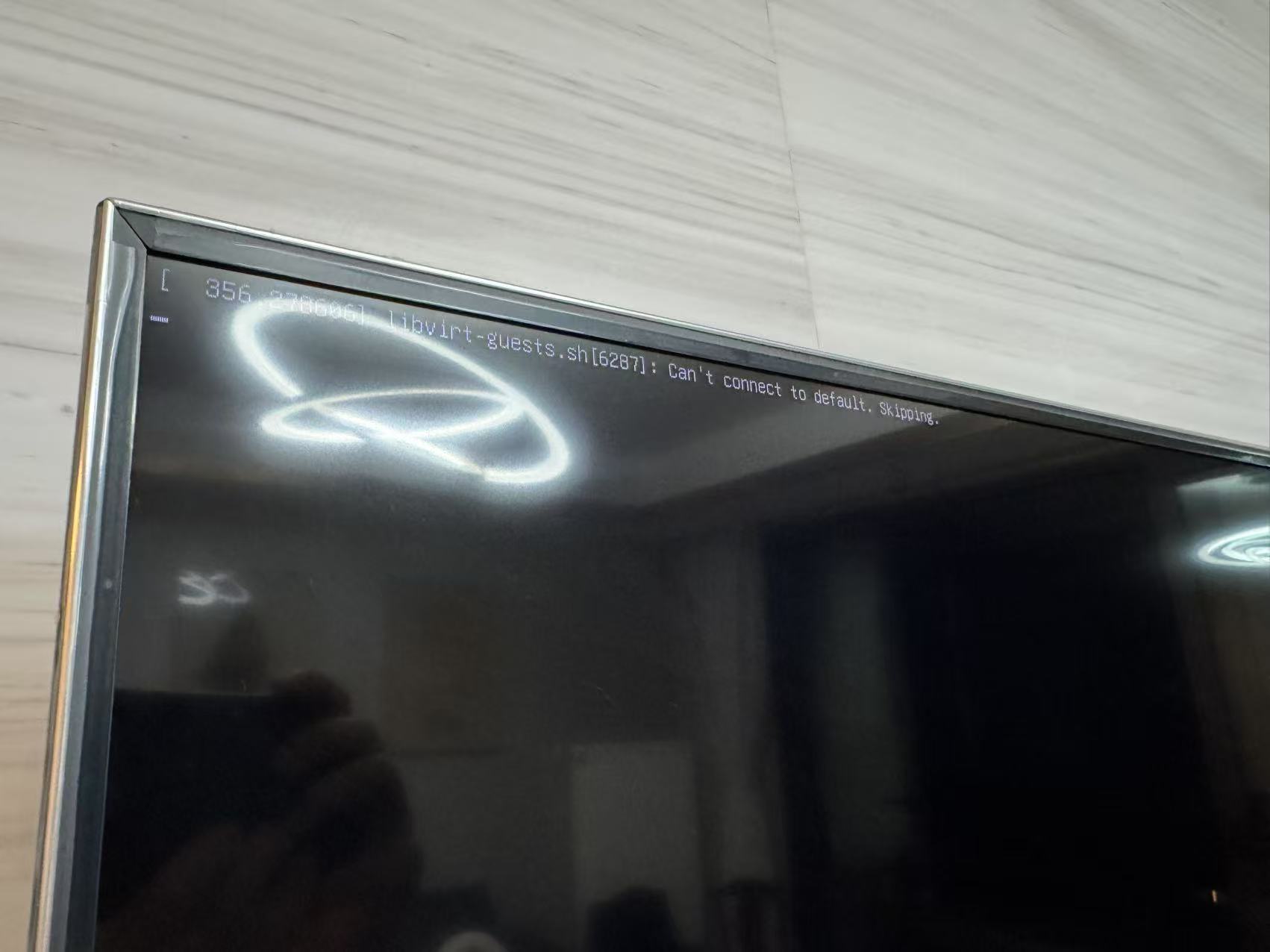 微信图片_20250613203109.jpg