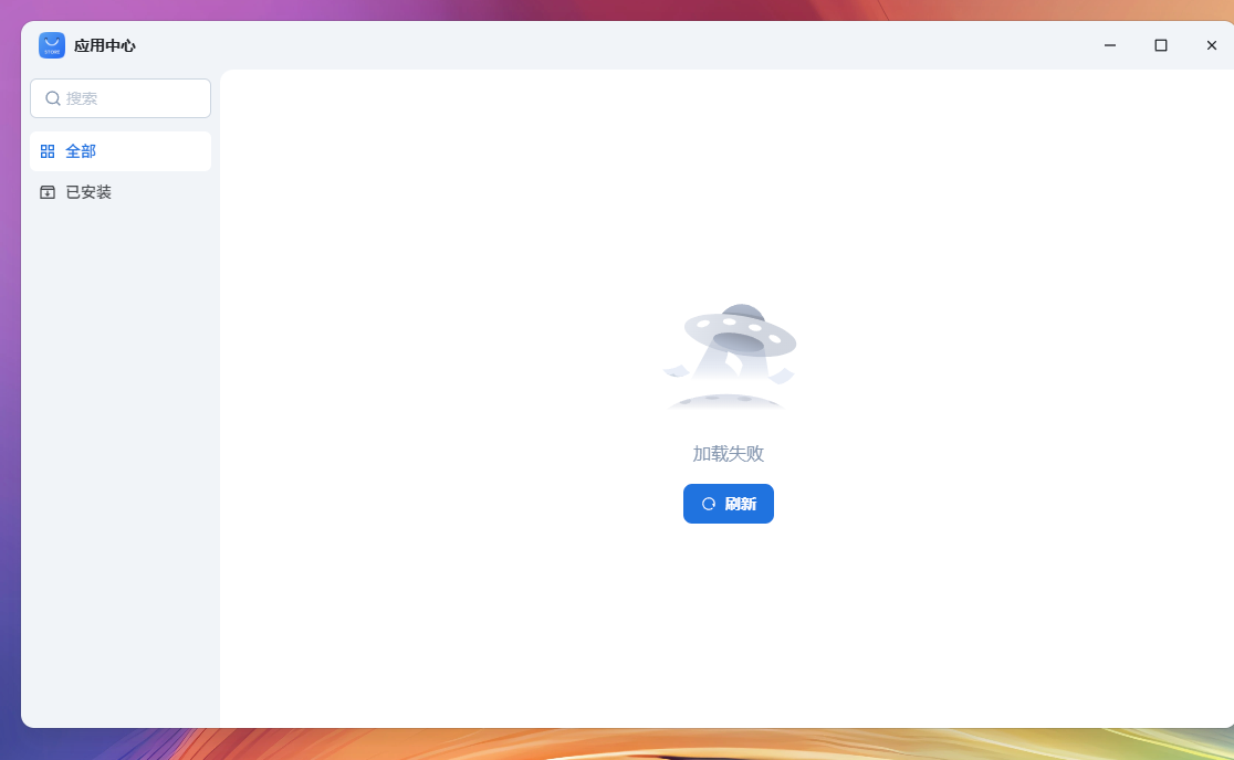 image.png image.png