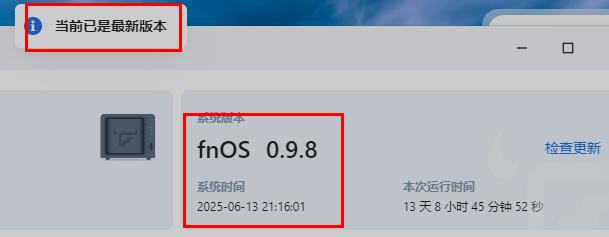 fn.jpg