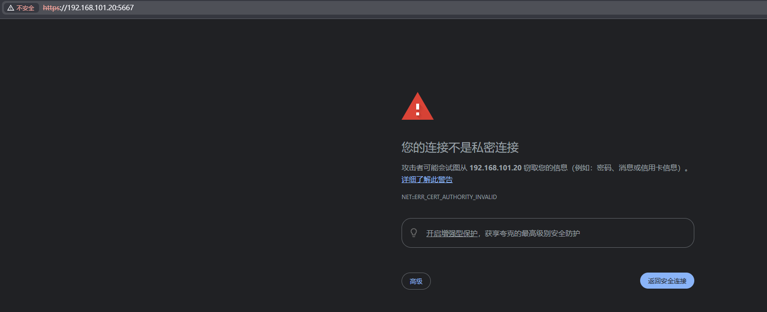 微信图片_20250613220547_228.png