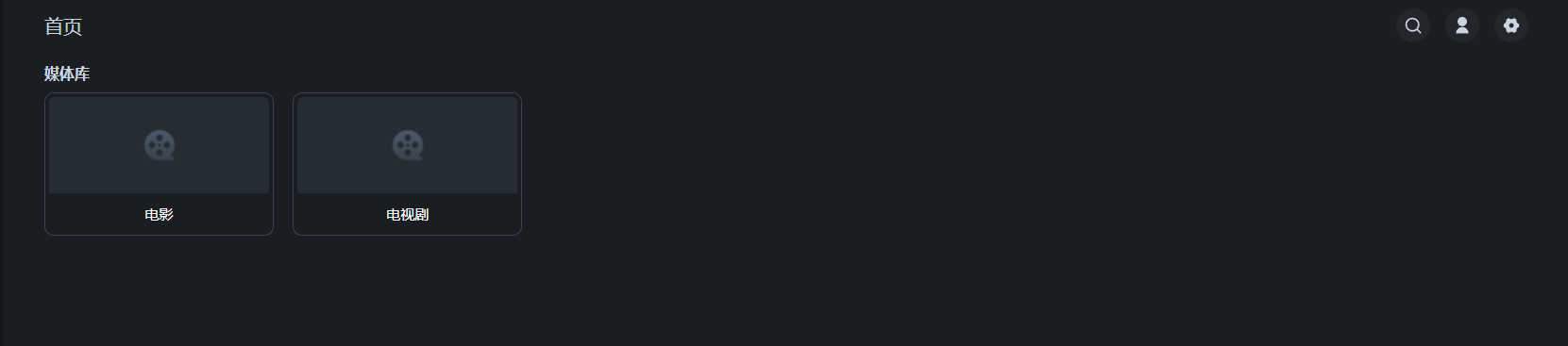 124.PNG 124.PNG