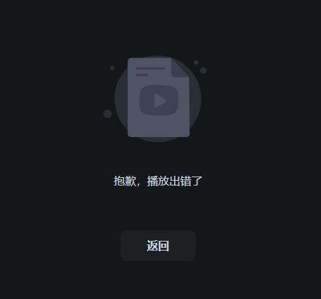111111.jpg