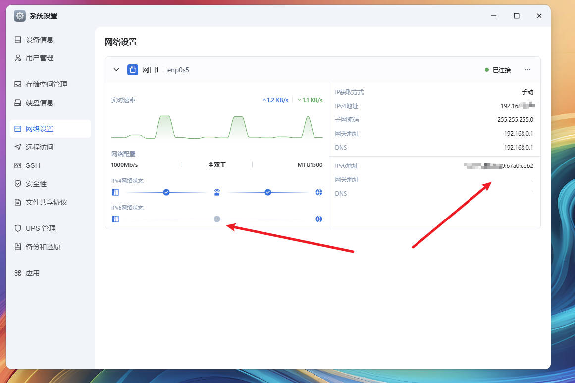 Snipaste_2025-06-14_10-35-33.jpg