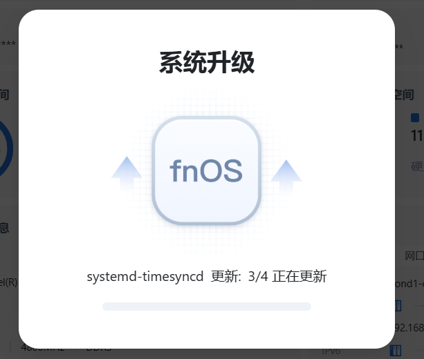 微信图片_20250614112057.png