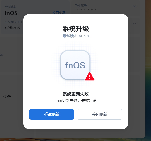微信图片_20250614152219.png