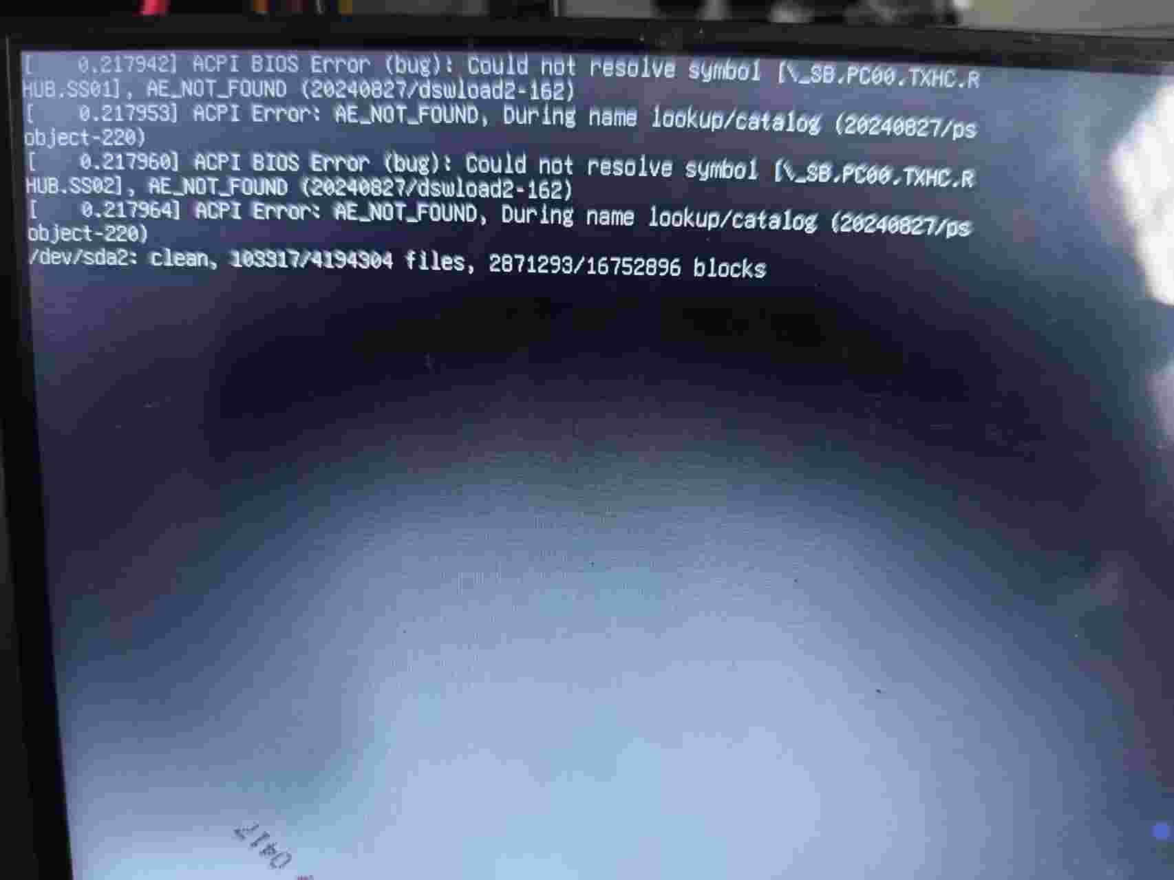 cgi-bin1.jpg