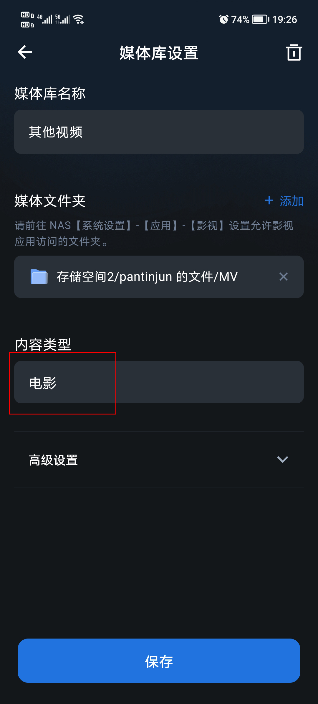 微信图片_20250614195435.jpg