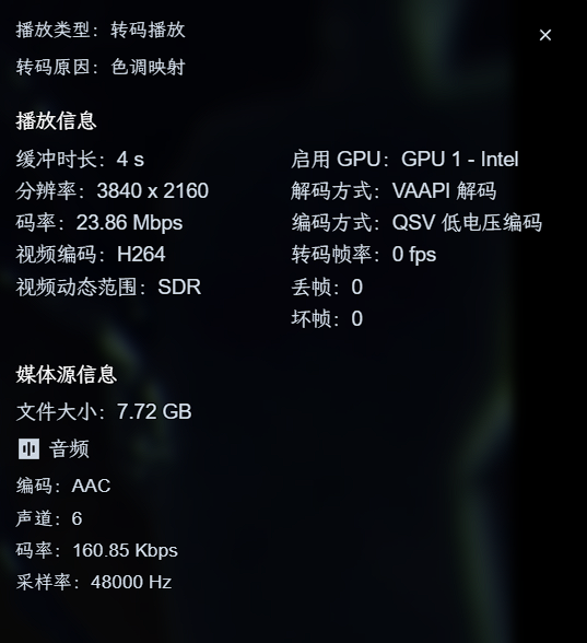 QQ20250615-001217.png QQ20250615-001217.png