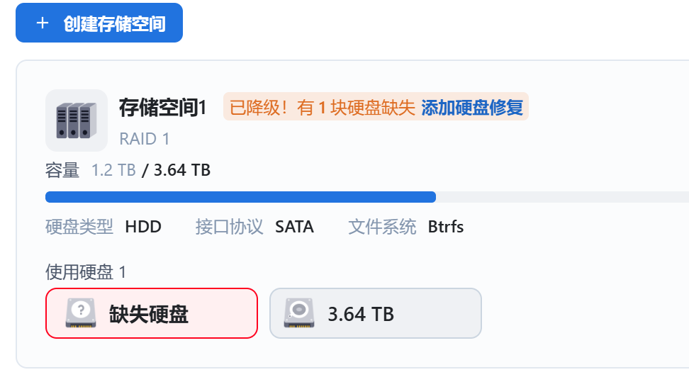 3a2d1a05-4b01-4a1e-ab2f-972d6cc61538.png