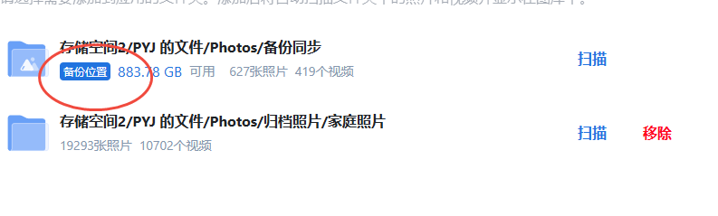 微信图片_20250615165838_36.png