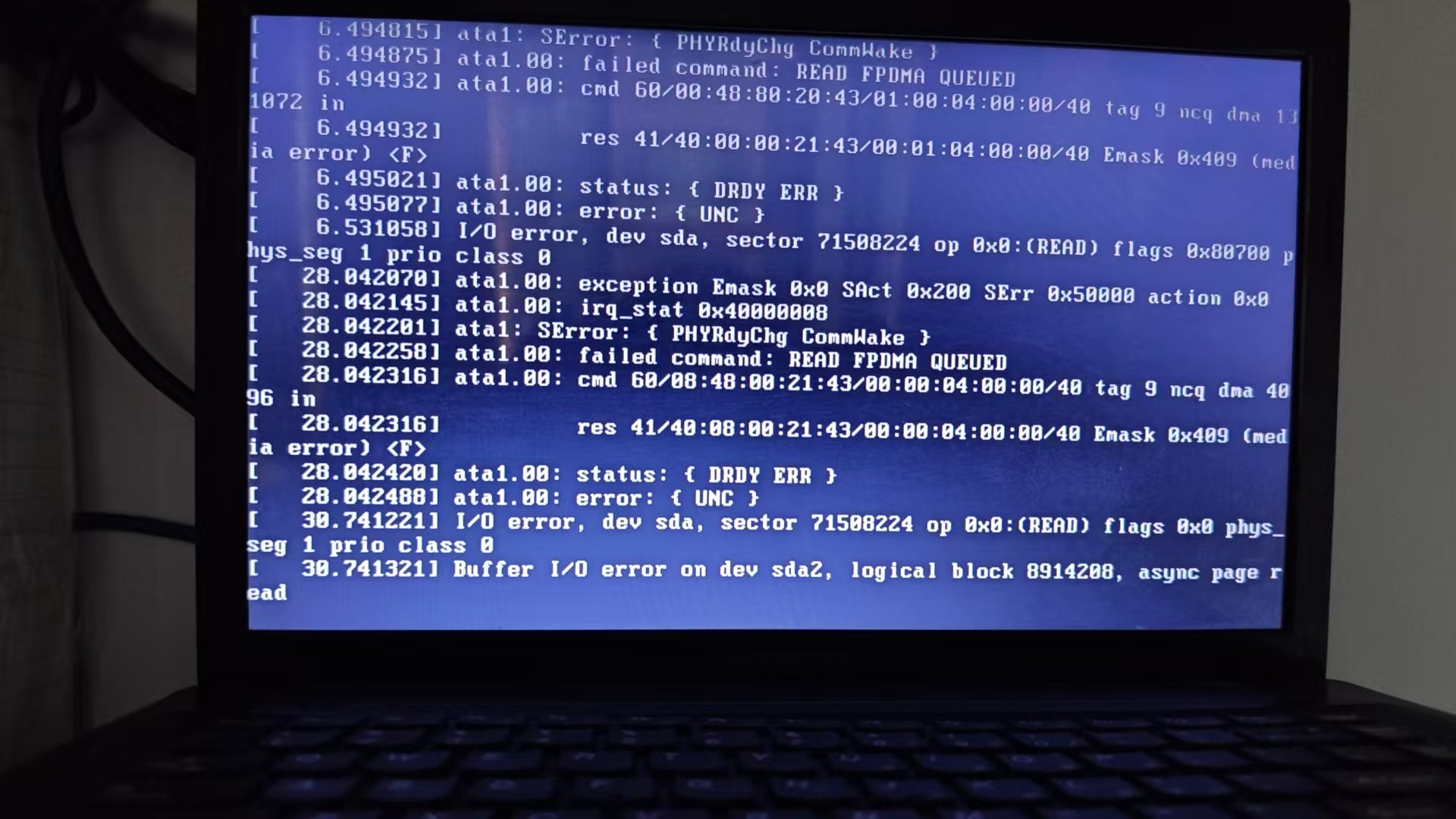 b768102de4345d03904f17ee9e1d746.jpg