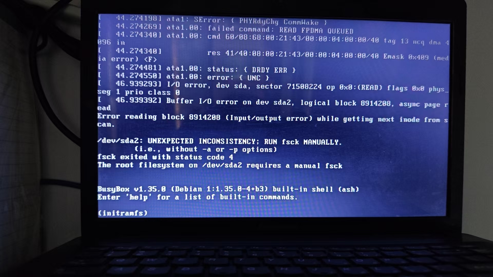 66e792abc2d38c2bdcf63c3b23396d6.jpg