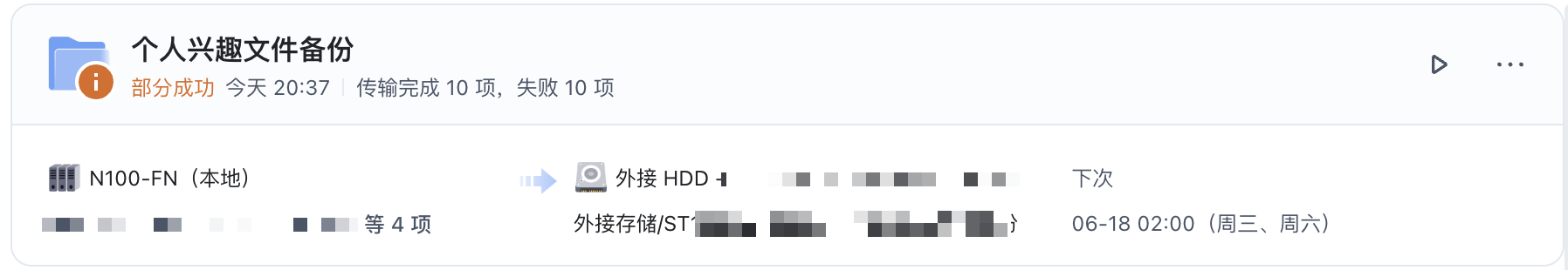image.png image.png