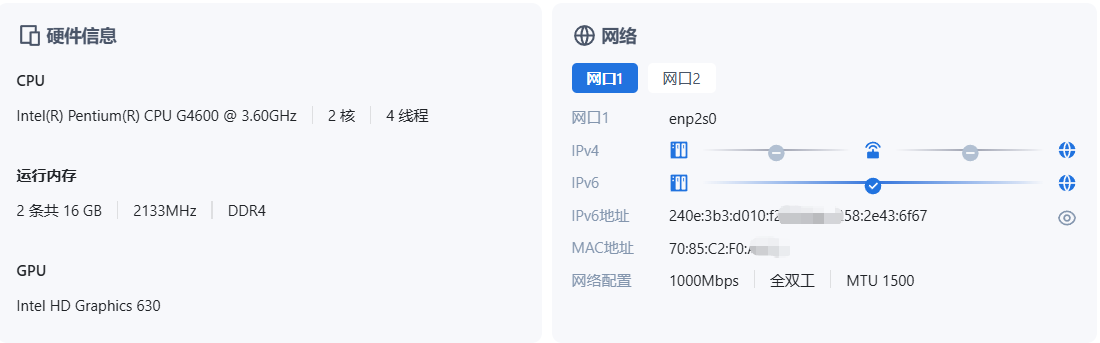 6ccd005b-08bb-476d-80d2-47a72c279fa0.png 6ccd005b-08bb-476d-80d2-47a72c279fa0.png