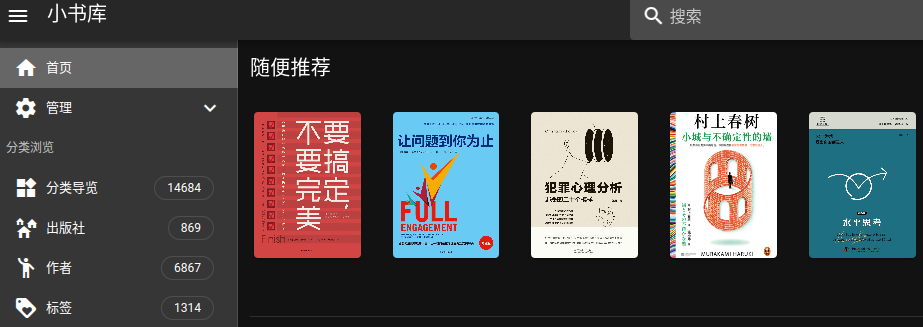 Screenshotfrom2025-06-1513-20-51.png