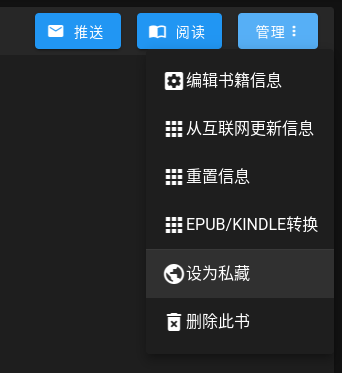 Screenshotfrom2025-06-1516-47-01.png