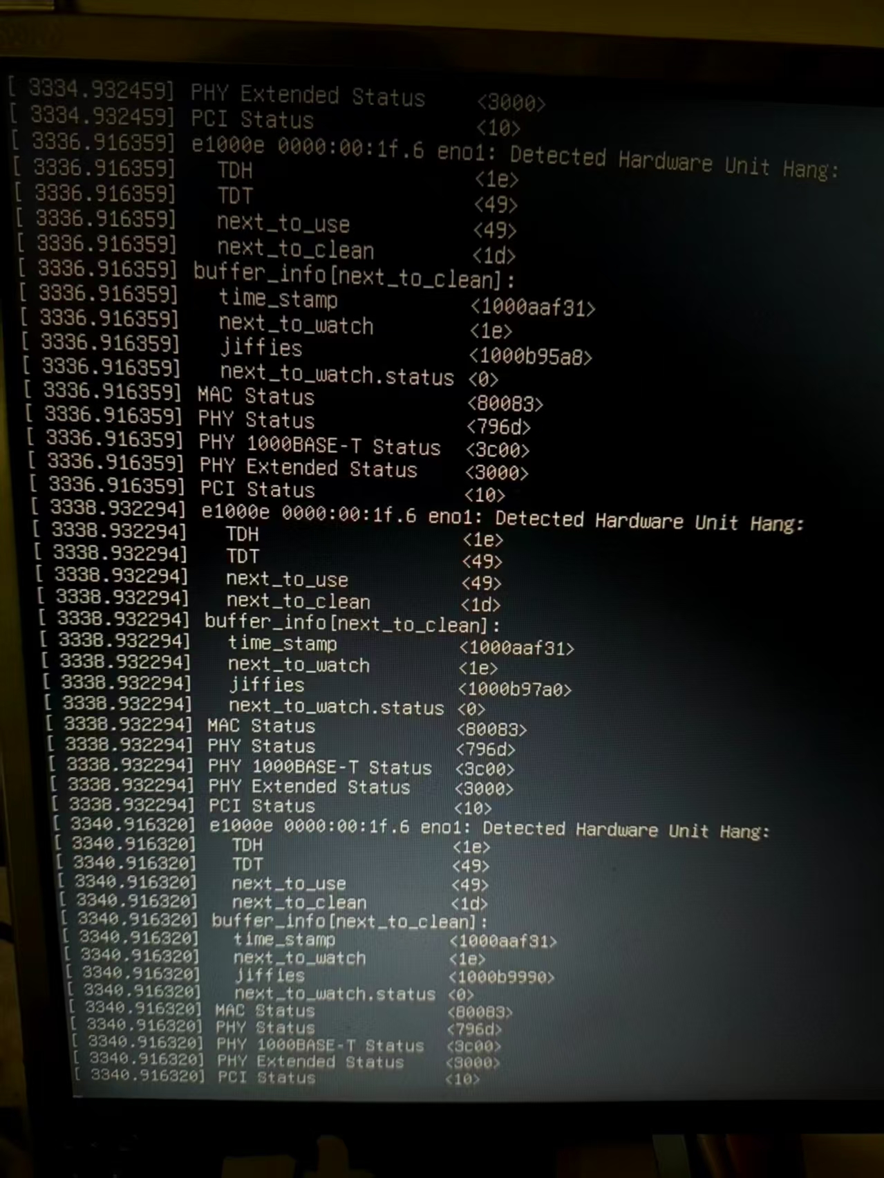 微信图片_20250616093916.jpg