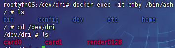 图片.png 图片.png