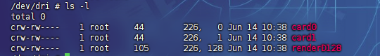 图片.png 图片.png
