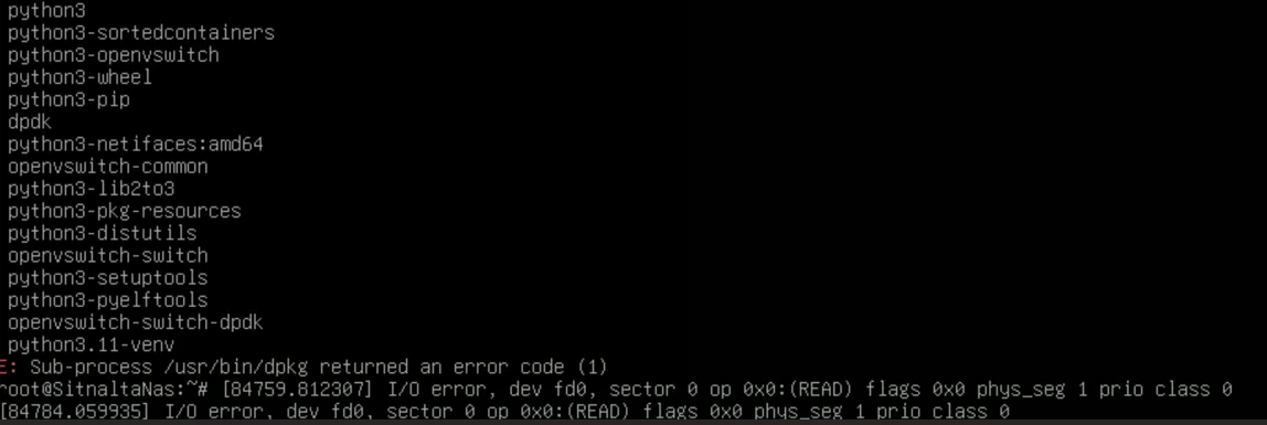 2025-06-16_120131.png