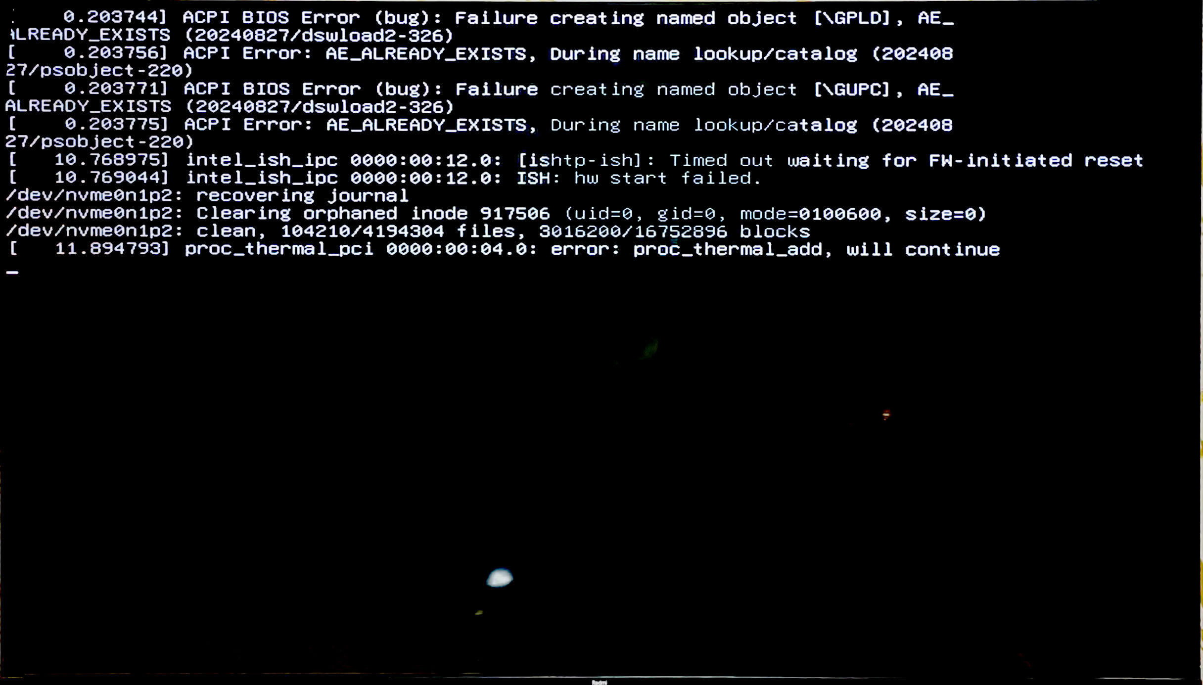 微信图片_20250616145509_80.jpg