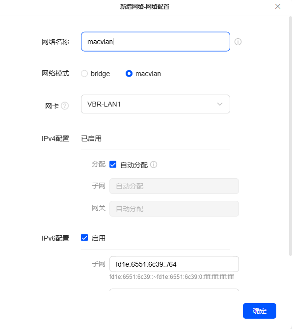 微信图片_20250616161608_24.png