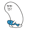 fish.gif
