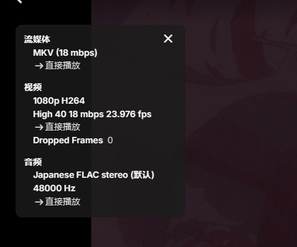 微信截图_20250616175900.png