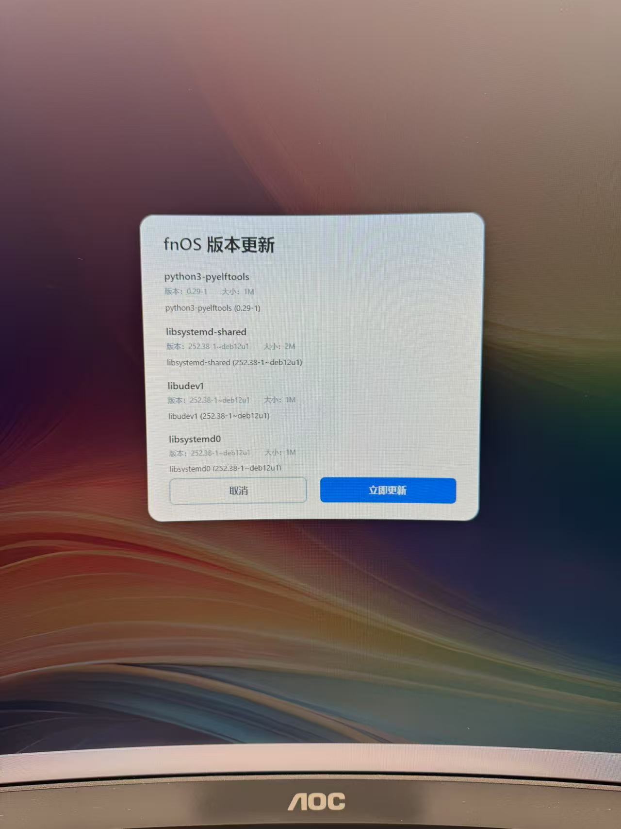 微信图片_21.jpg