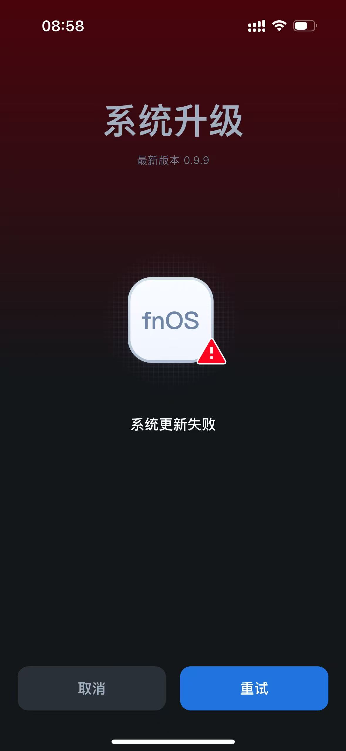 微信图片_23.jpg
