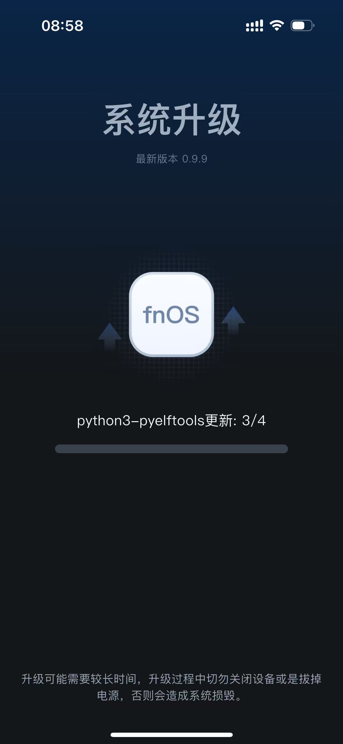 微信图片_22.jpg