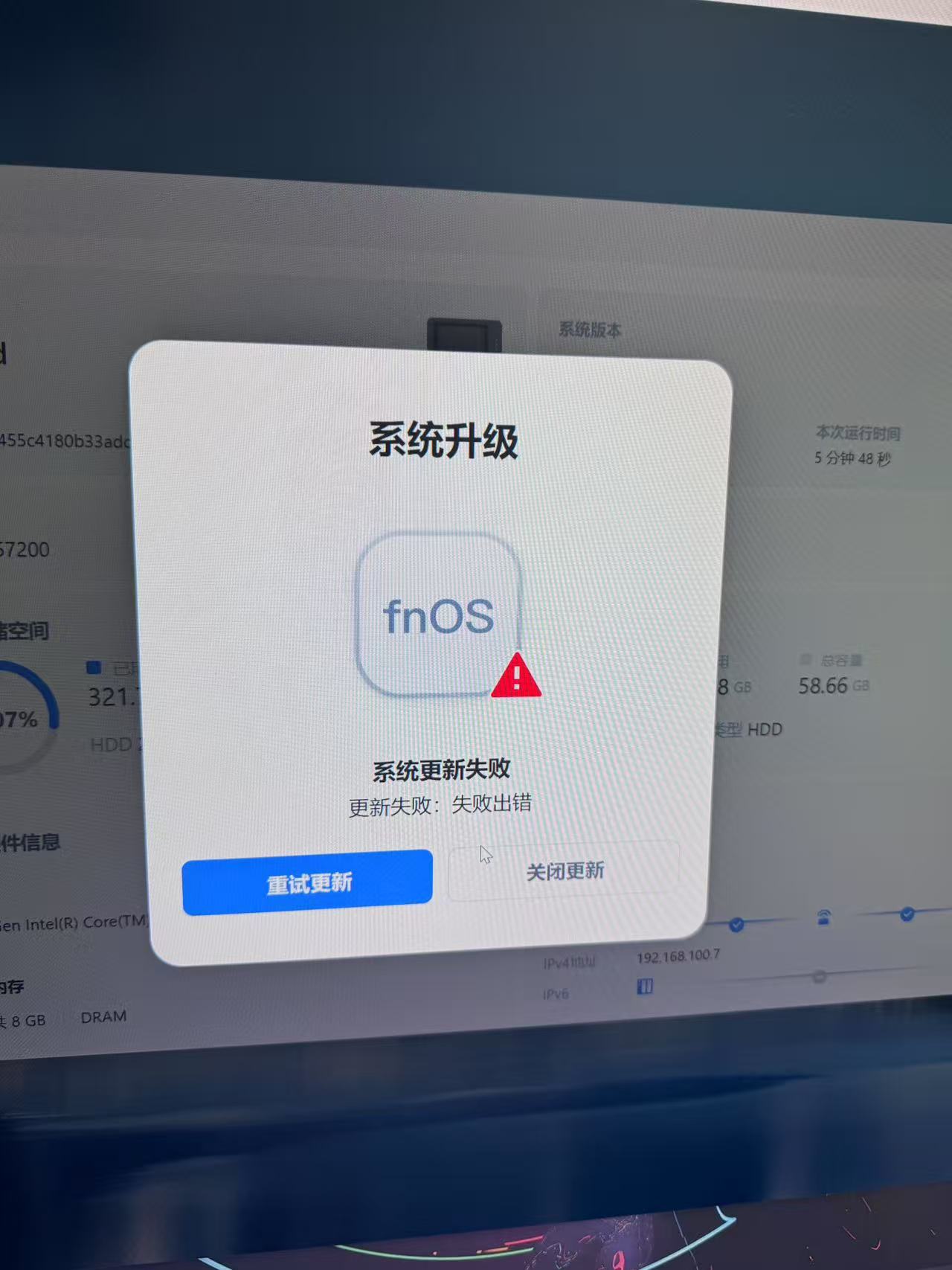 微信图片_20250616203954.jpg