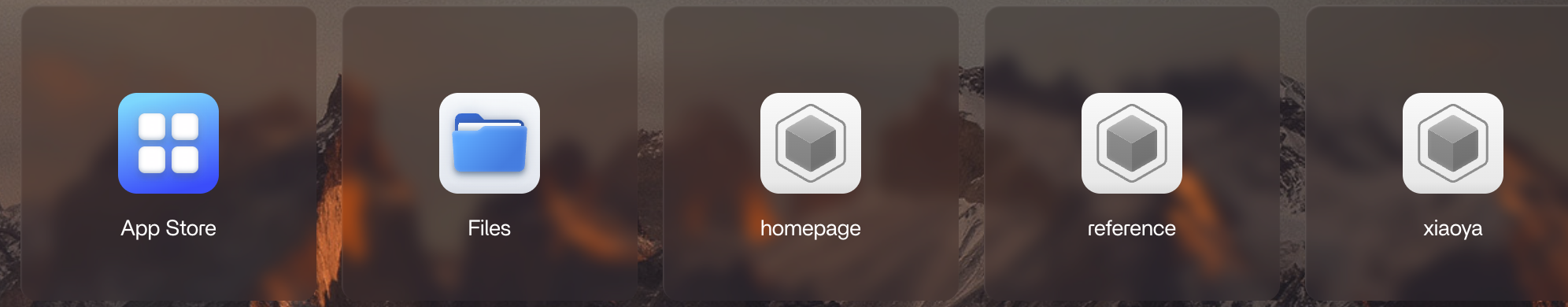 image.png