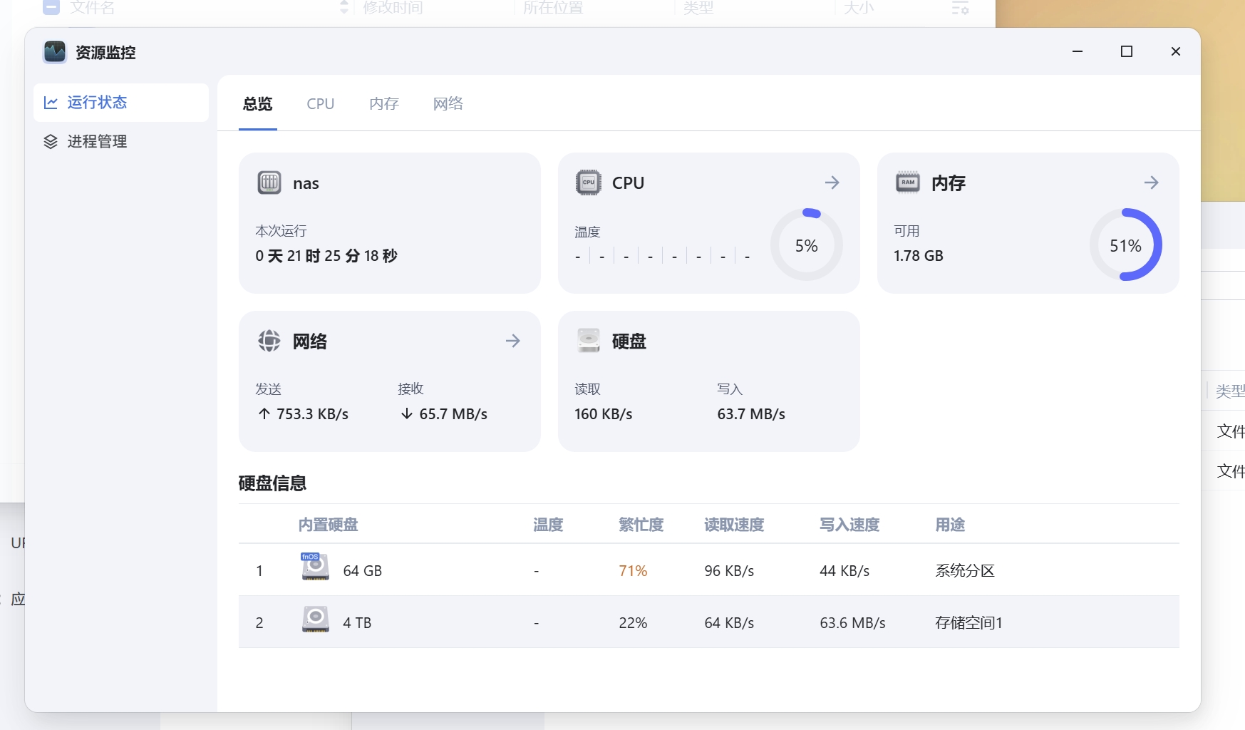 飞牛繁忙.png