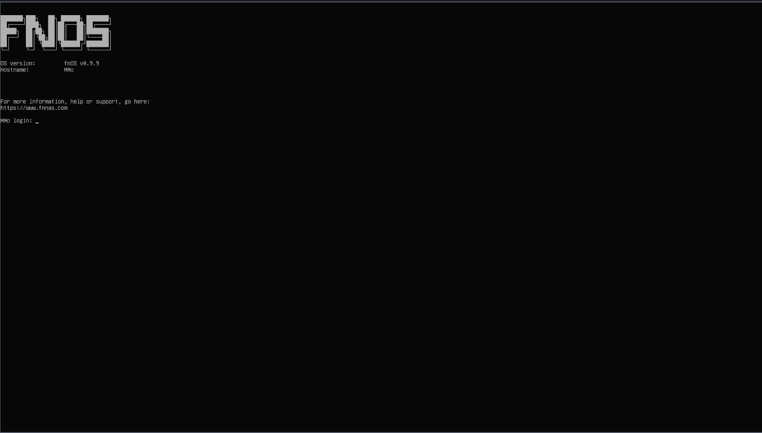 屏幕截图2025-06-17071701.png