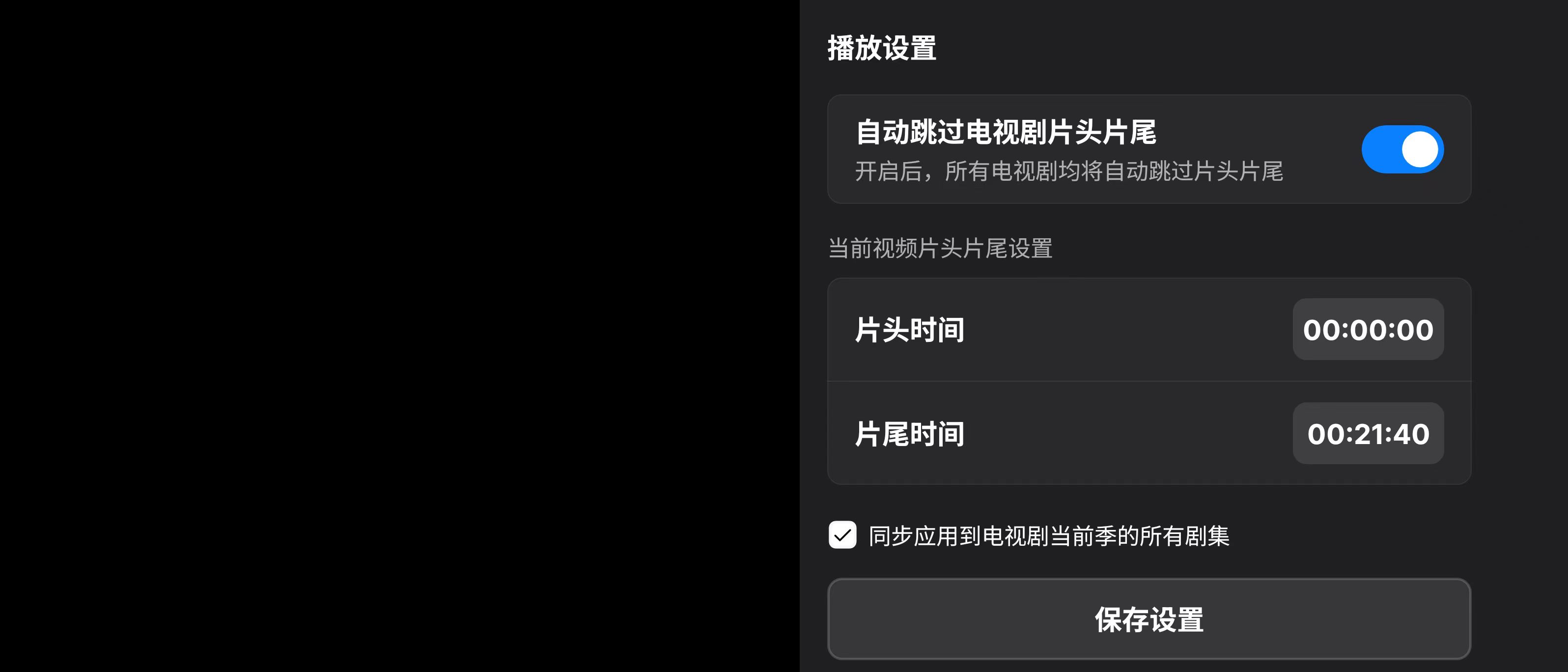 c9f77fc8a8012c5cb4eb635f2b8d2c64.jpg