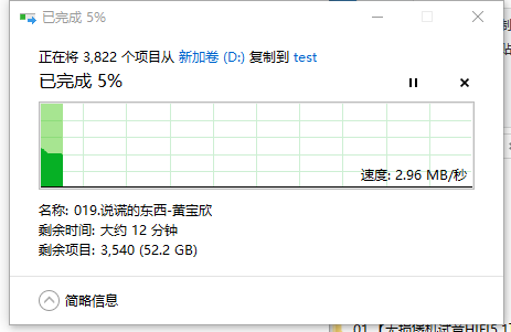 1750142021801.png