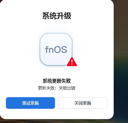 360截图20250617170955425.jpg
