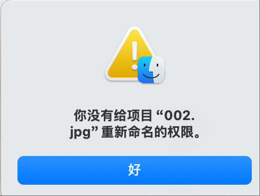 wechat_2025-06-17_170728_337.png