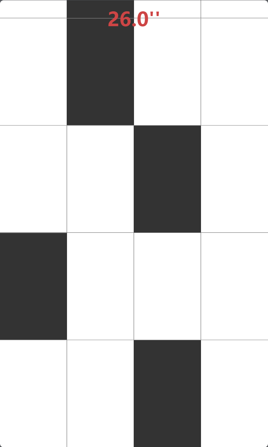 2025-05-03_00-20-29_20250503003600446515.png 2025-05-03_00-20-29_20250503003600446515.png