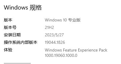 4.png