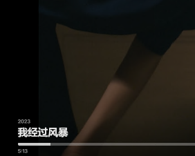 1750217660615.png 1750217660615.png