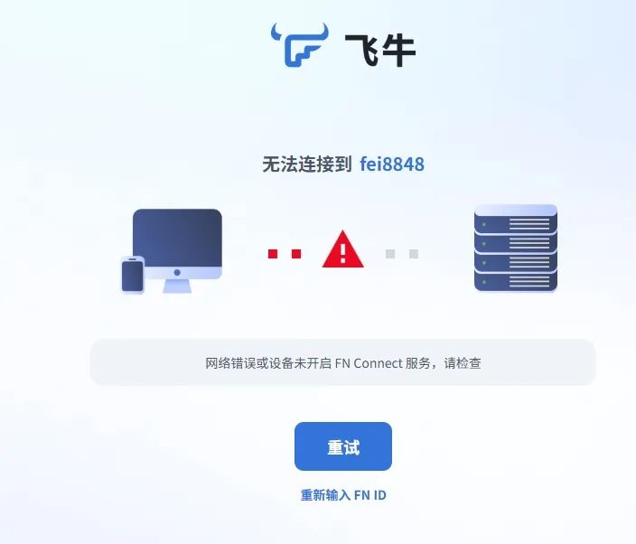 微信图片_20250618153407.jpg