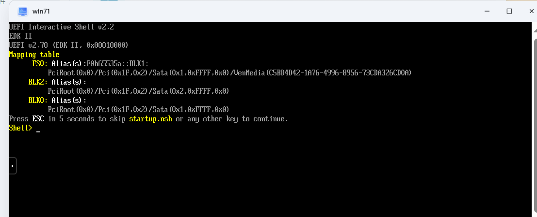 screenshot_2025-06-18_17-32-35.png