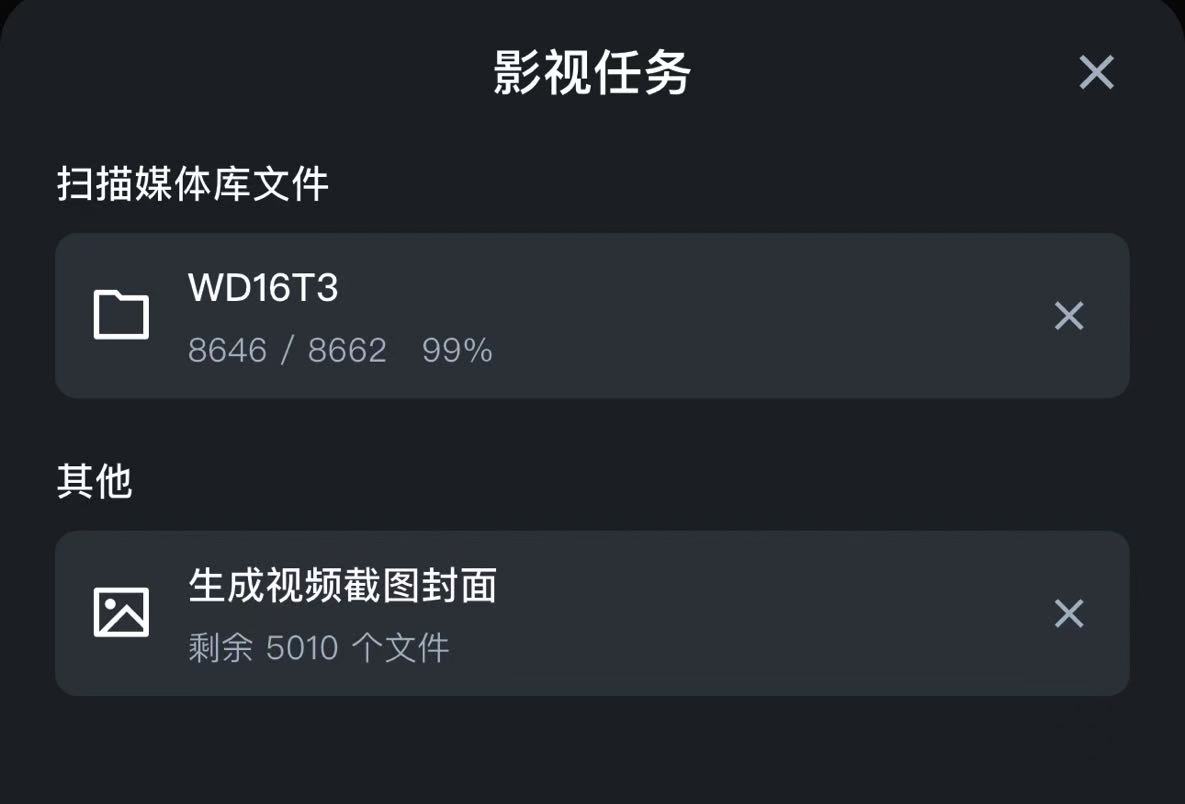 微信图片_20250618212135.jpg