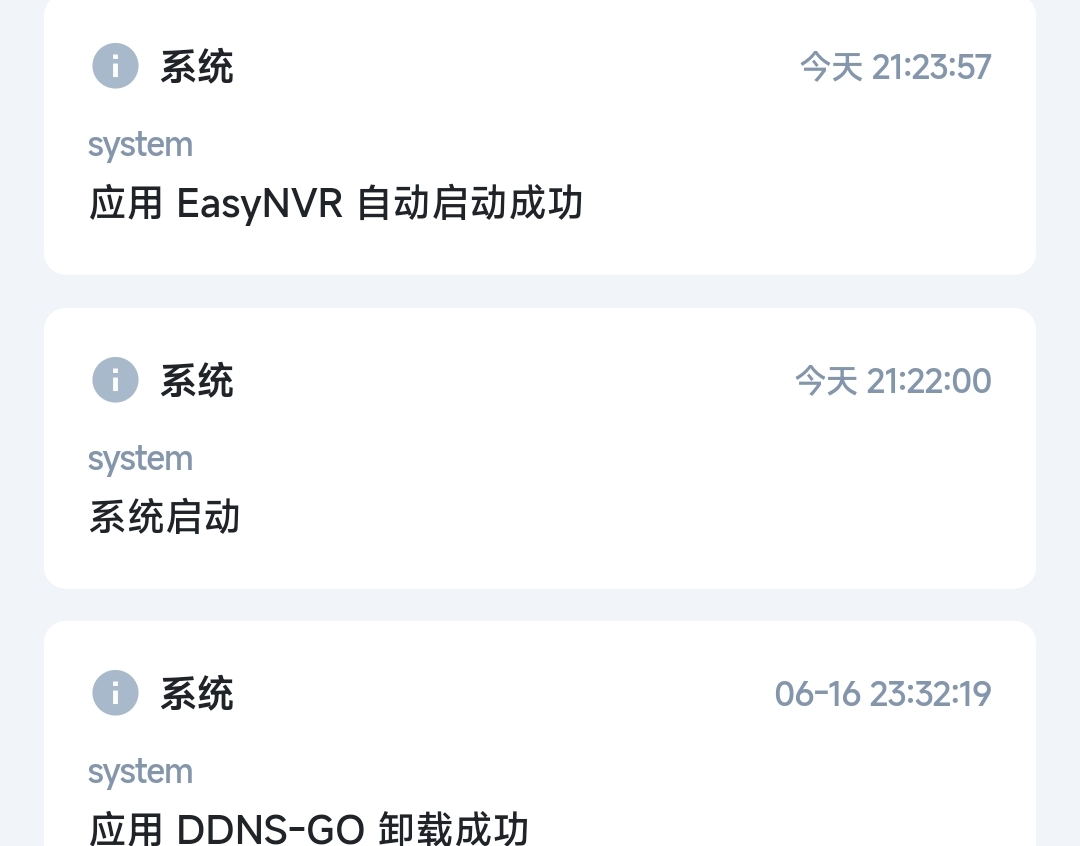 Screenshot_2025-06-18-21-44-28-238_com.trim.app-edit.jpg