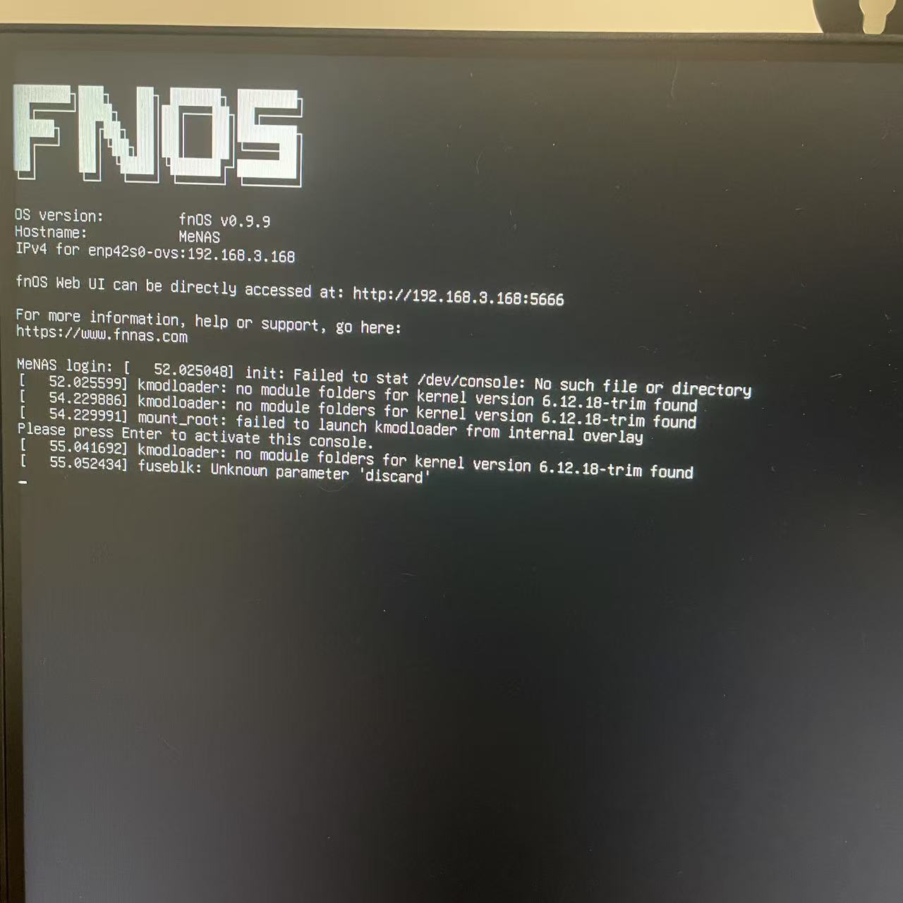 8b997241437997ff973d7849829e677e.jpg