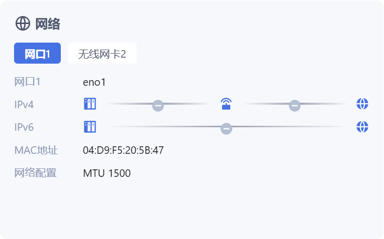 7045e942daee6b04c789b34a904ac88.png