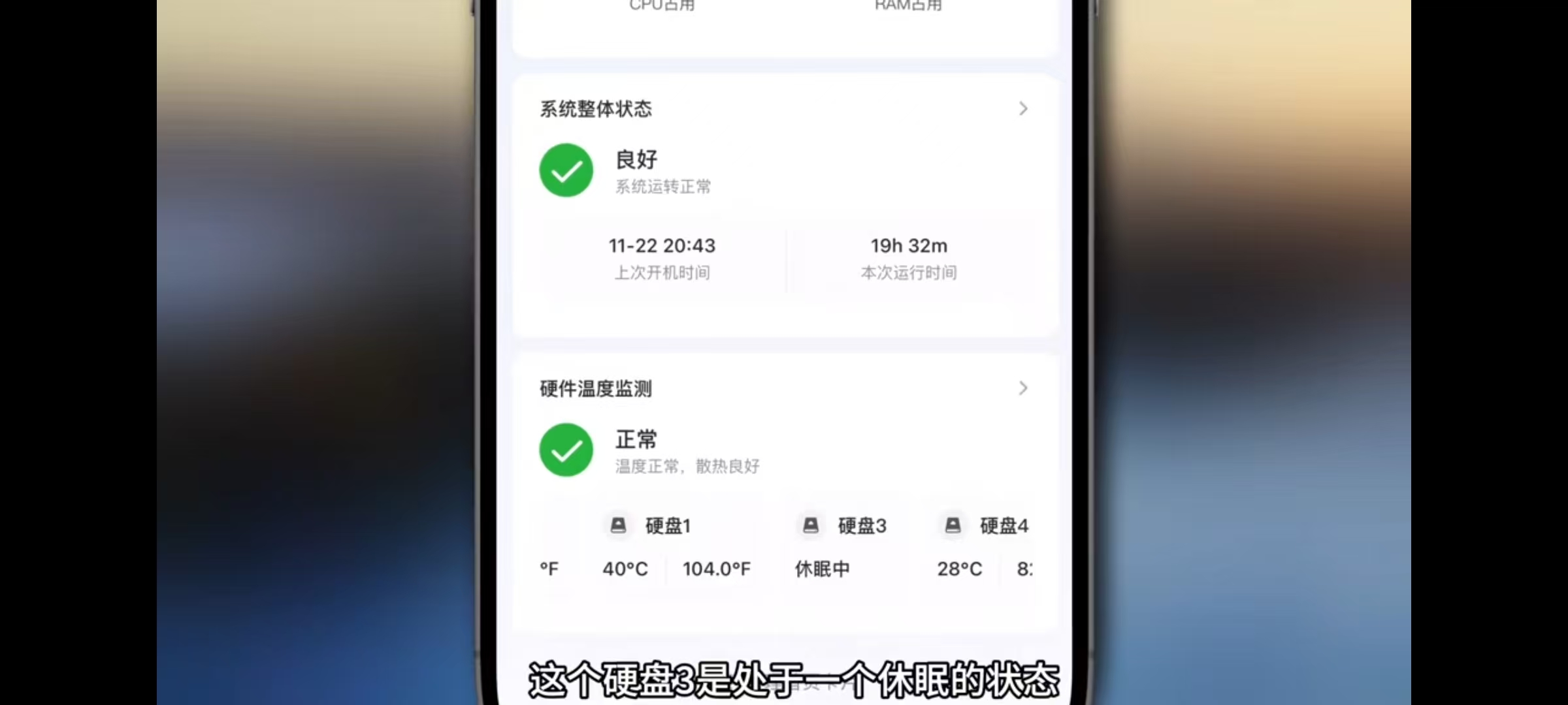 fc89cff84b570f3752284ea8013add3.jpg